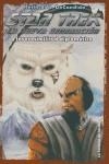 STAR TREK INVEROSIMILITUD DIPLOMATICA | 9788495024879 | DECANDIDO, KEITH R. A.