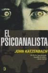 PSICOANALISTA, EL | 9788466617321 | KATZENBACH, JOHN