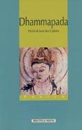 DHAMMAPADA | 9788497422659 | VV. AA.