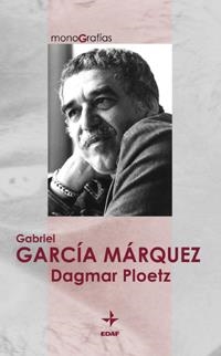 GABRIEL GARCIA MARQUEZ | 9788441414488 | PLOETZ, DAGMAR