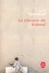 LIBRAIRE DE KABOUL | 9782253072836 | SEIERSTAD, ASNE