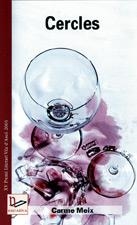 CERCLES -COSSETANIA- | 9788497910224 | MEIX, CARME