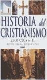 HISTORIA DEL CRISTIANISMO | 9788489396364 | COLLINS, MICHAEL I PRICE, MATTHEW A.