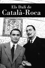 DALI DE CATALA-ROCA, ELS | 9788497910286 | DIVERSOS