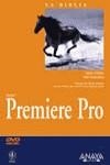 PREMIERE PRO | 9788441516939 | DROBLAS, ADELE