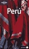 PERU LONELY PLANET | 9788408050520 | ROB RACHOWIECKI / CHARLOTTE BEECH