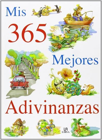 MANUAL DEL APRENDIZ DE MAGO, EL | 9788476309612 | *