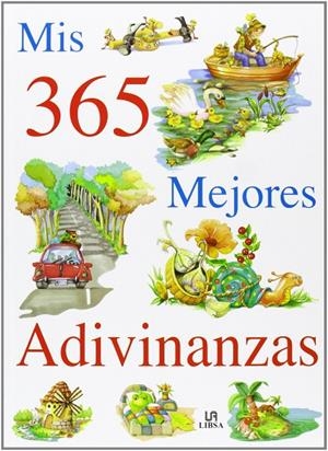 MANUAL DEL APRENDIZ DE MAGO, EL | 9788476309612 | *