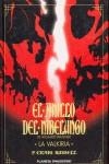 ANILLO DEL NIBELUNGO 2/LA VALK | 9788439541158 | WAGNER, RICHARD