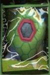 TORTUGA (CAS) | 9788496037700 | AA.VV.