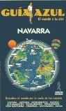 NAVARRA | 9788480232500 | VV.AA.