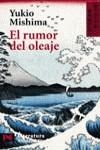 RUMOR DEL OLEAJE, EL | 9788420657219 | MISHIMA, YUKIO