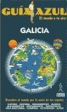 GALICIA | 9788480232715