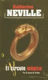 CIRCULO MAGICO, EL | 9788466616225 | NEVILLE, KATHERINE