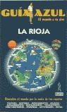 RIOJA, LA | 9788480232517