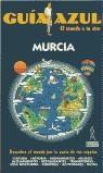 MURCIA | 9788480232456