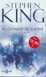 CAZADOR DE SUEÑOS, EL | 9788401335389 | KING, STEPHEN