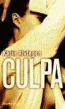 CULPA | 9788425338717 | ALVTEGEN, KARIN