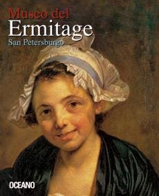 MUSEO DEL ERMITAGE SAN PETERSBURGO | 9788449413704 | SAN PETERSBURGO