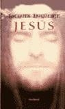 JESUS | 9788432296345 | DUQUESME, JACQUES