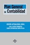PLAN GENERAL DE CONTABILIDAD | 9788430941377 | RUEDA MARTINEZ, JOSE ALEJO