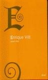 ENRIQUE VIII | 9788434467330 | WEIR, ALISON