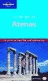 ATENAS LO MEJOR DE LONELY PLANET | 9788408050674 | KYRIAKOPULOS, VICTORIA