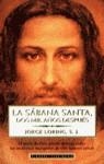 SABANA SANTA DOS MIL AÑOS DESPUES, LA | 9788408029595 | LORING, JORGE