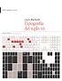 TIPOGRAFIA DEL SIGLO XX | 9788425218392 | BLACKWELL, LEWIS