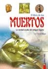LIBRO DE LOS MUERTOS, EL | 9788466209670 | MELGAR, LUIS TOMAS