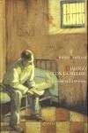DIALOGO CON LA MUERTE UN TESTAMENTO ESPAÑOL | 9788493145767 | KOESTLER, ARTHUR