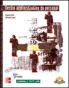 GESTIO ADMINISTRATIVA DE PERSONAL ED 2004 | 9788448141332 | RUIZ OTERO