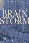 BRAINSTORM | 9788478889099 | DOOLING, RICHARD