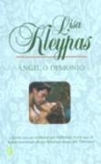 ANGEL O DEMONIO | 9789501523201 | KLEYPAS, LISA