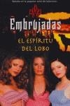 ESPIRITU DEL LOBO, EL | 9788488966254 | GALLAGHER, DIANA G.