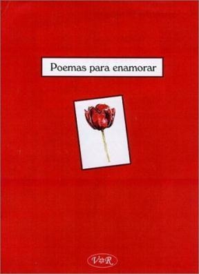 POEMAS PARA ENAMORAR | 9789879201039 | RIBA, LIDIA MARÍA