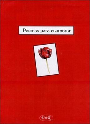 POEMAS PARA ENAMORAR | 9789879201039 | RIBA, LIDIA MARÍA