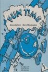 FUN TIME 1 ACTIVITY | 9780435297015 | CANT, AMANDA