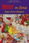 ASTERIX EN ATENAS, A POR EL ORO OLIMPICO | 9788470914164 | VAN ROYEN, RENÉ
