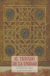 TRATADO DE LA UNIDAD | 9788497163385 | IBN ARABI