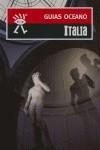 ITALIA | 9788449410994 | AA.VV.