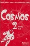 COSMOS 2 ACTIVITY | 9780333759059 | SALABERRI RAMIRO, SAGRARIO
