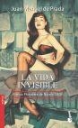 VIDA INVISIBLE, LA | 9788467013924 | PRADA, JUAN MANUEL DE