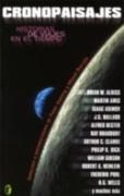 CRONOPAISAJES | 9788466617819 | VVAA