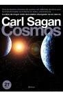 COSMOS | 9788408053040 | SAGAN, CARL