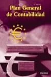 PLAN GENERAL DE CONTABILIDAD | 9788436818833 | VVAA