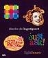 DISEÑO DE LOGOTIPOS 3 | 9788425219672 | VVAA
