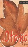 OTOÑO, EL | 9788496346017 | ROCA SOTO, NURIA