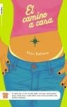 CAMINO A CASA, EL | 9788496284289 | HOFFMAN, ALICE