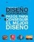 DISEÑO COROPORATIVO PASOS PARA CONSEGUIR EL MEJOR DISEÑO | 9788425219641 | DANGEL CULLEN, CHERYL